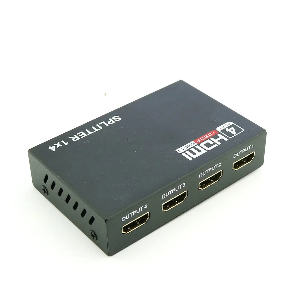 s-l1600 (2)