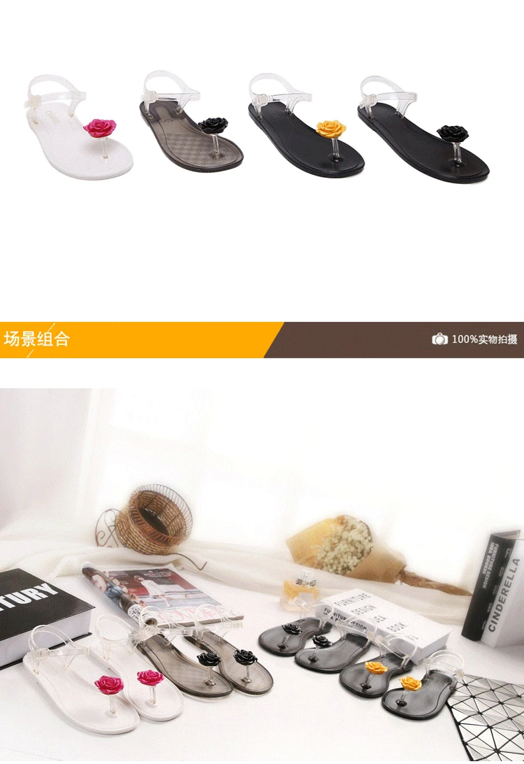 aliexpress nepal aliexpress nepal