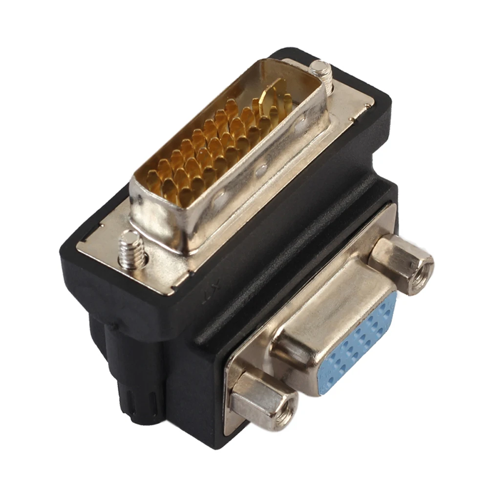 485768-dcab78.jpg