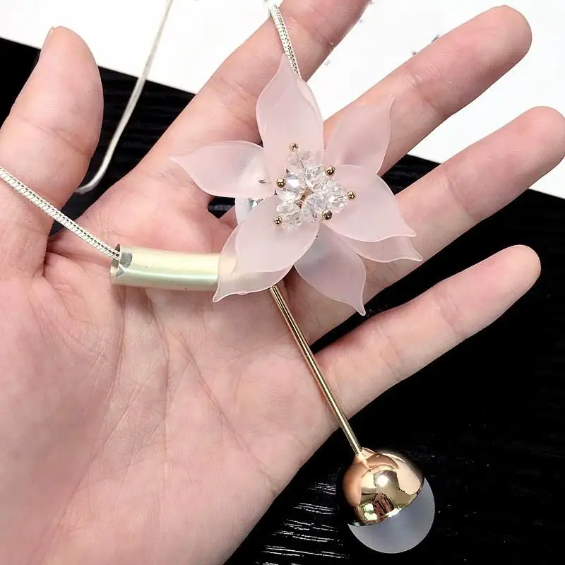 4433642149_2025361587