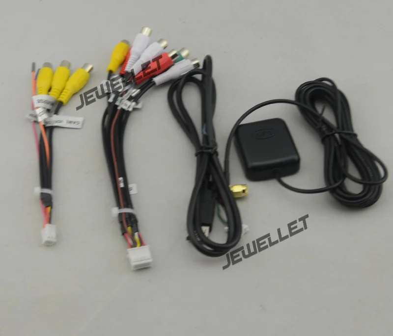 Cheap 10.1" Octa Core IPS screen Android 9.0 Car GPS radio Navigation for Mitsubishi Lancer Fortis 2008-2013 1