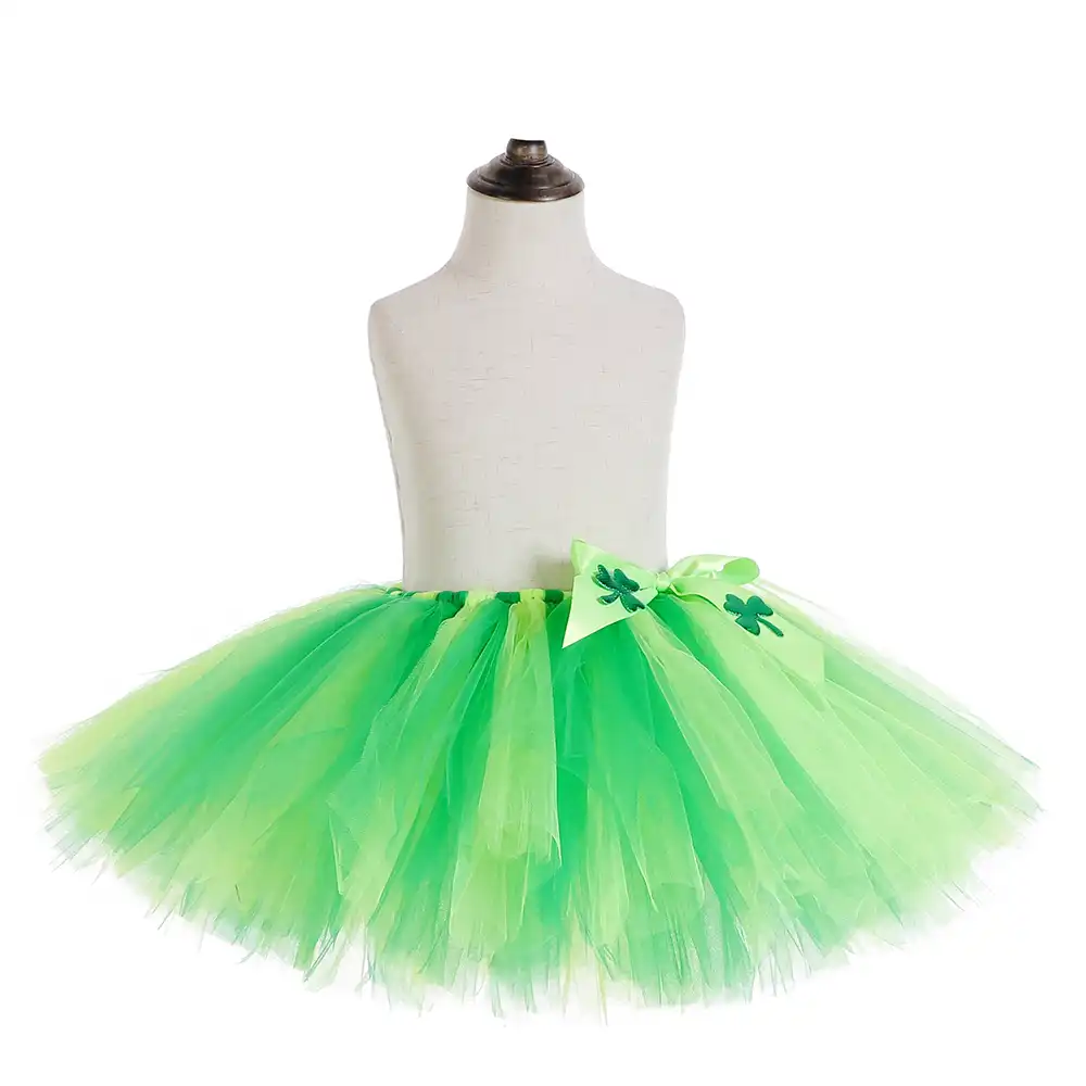 saia tule aliexpress