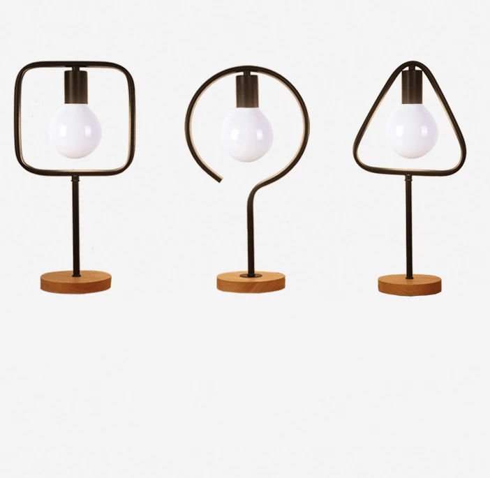 Office Desk Lamp 11