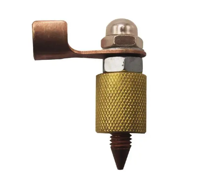 Car Spotter Accessories Spot Earth Car Dent Repair Spare