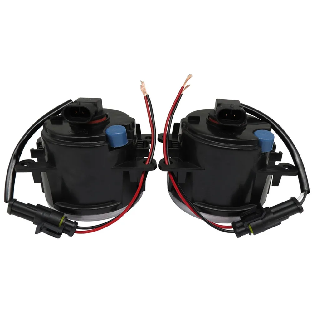 For Dacia Logan LS 2004-2015