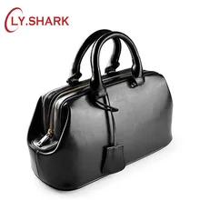 Bvlriga роскошные сумки женские сумки дизайнер сумки сумки женщины известные бренды сумка женская натуральная кожа Леди Tote Топ-ручка сумки женщины сумку женскую сумочка женская сумочки женские кожаные bayan çanta