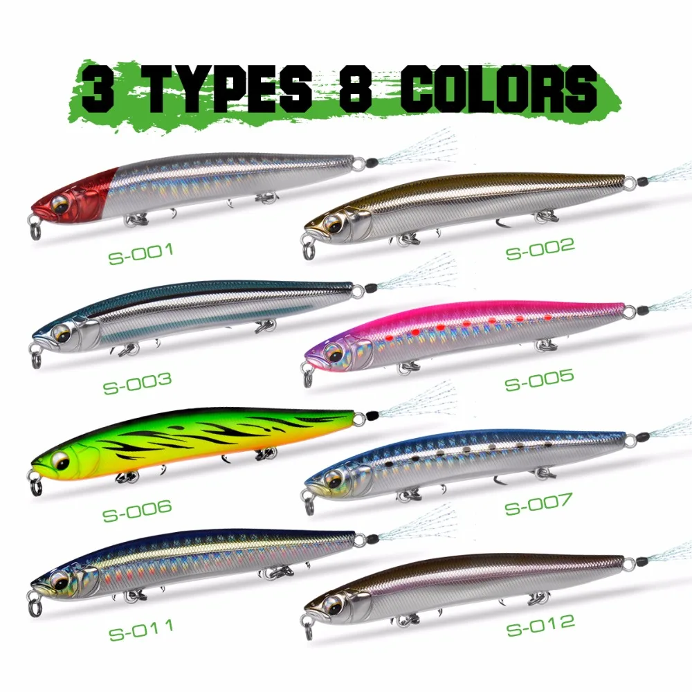 SFT 17g ŷ  ̳ 10g ϵ ̳ 4.3g ũ ۾ ̳ Wobblers ƽ  ̳  ÷ isca ΰ ̳