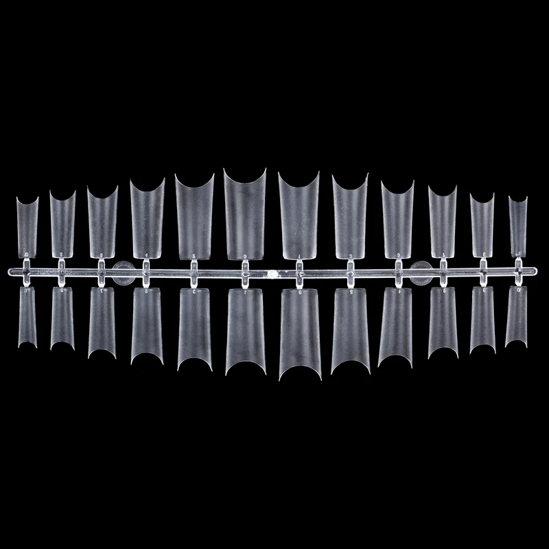 HTB10m27SFXXXXXfXFXXq6xXFXXXz