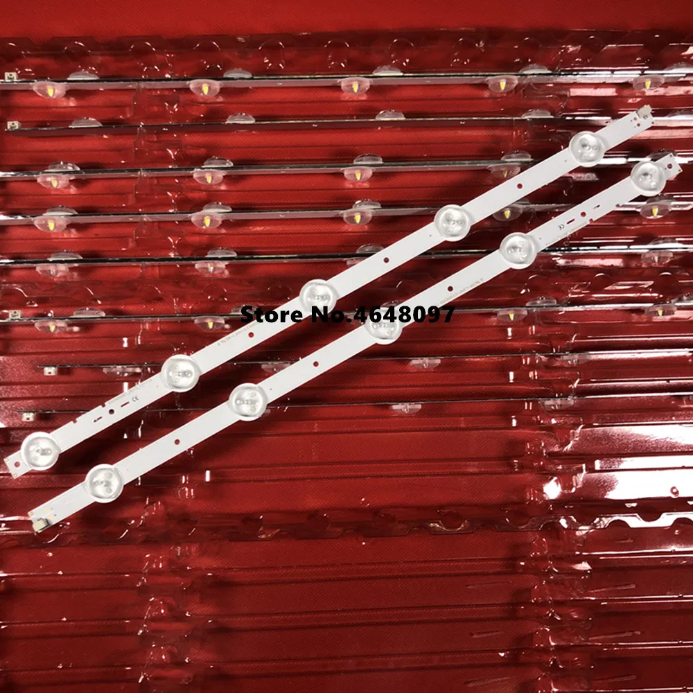 HTB1_VrtMPTpK1RjSZKPq6y3UpXaA
