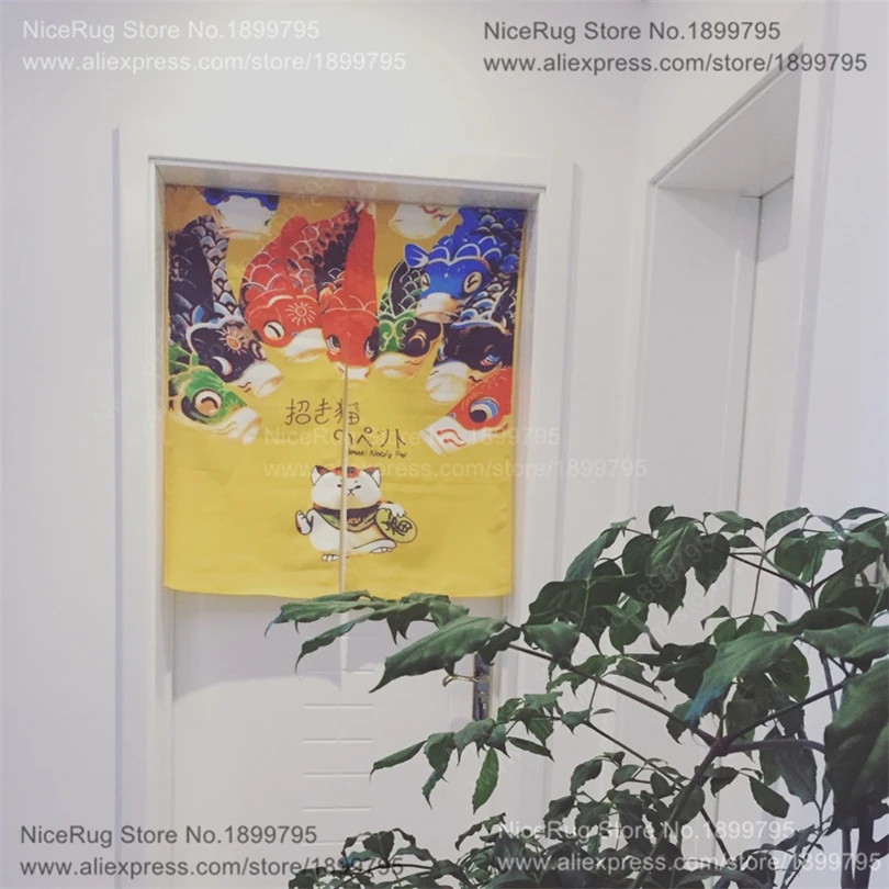 ML040 9