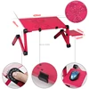 Laptop Accessories