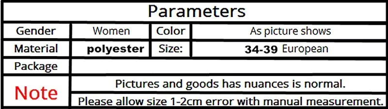 HTB1004AKpXXXXcYXXXXq6xXFXXXA