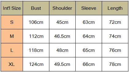 Модные мужские Повседневное Стильный Slim Fit с длинным рукавом Повседневное работа платье рубашка