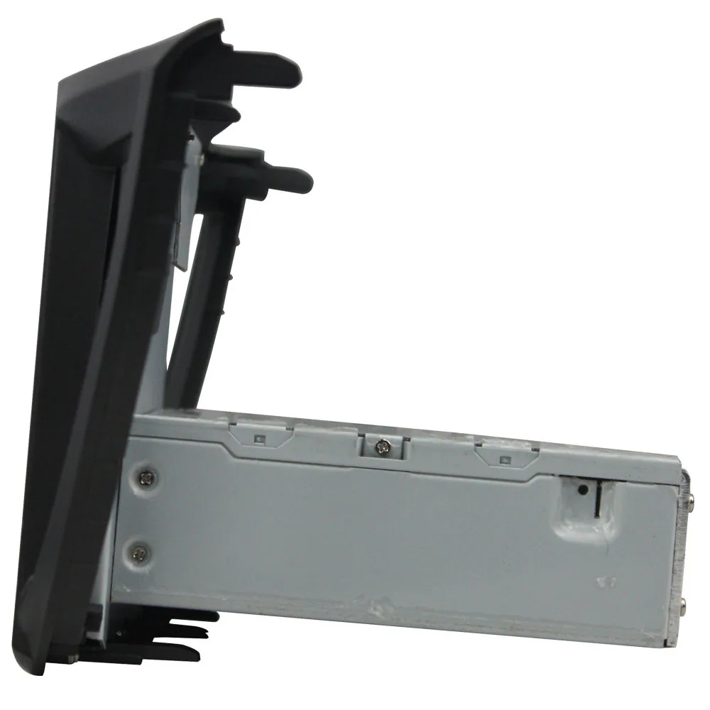 Clearance 10.1" IPS Octa Core 4G WIFI Android 8.1 4GB RAM 64GB ROM RDS Car DVD Multimedia Player Radio Stereo For Honda CRV CR-V 2012-2015 4