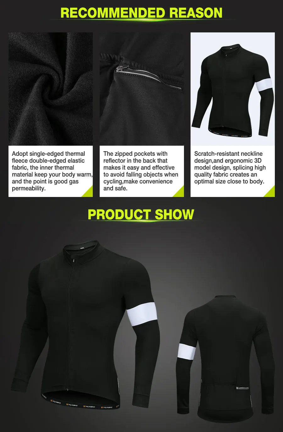 details-show-winter