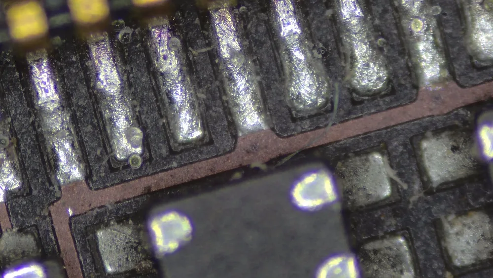 19700113_104852_616629
