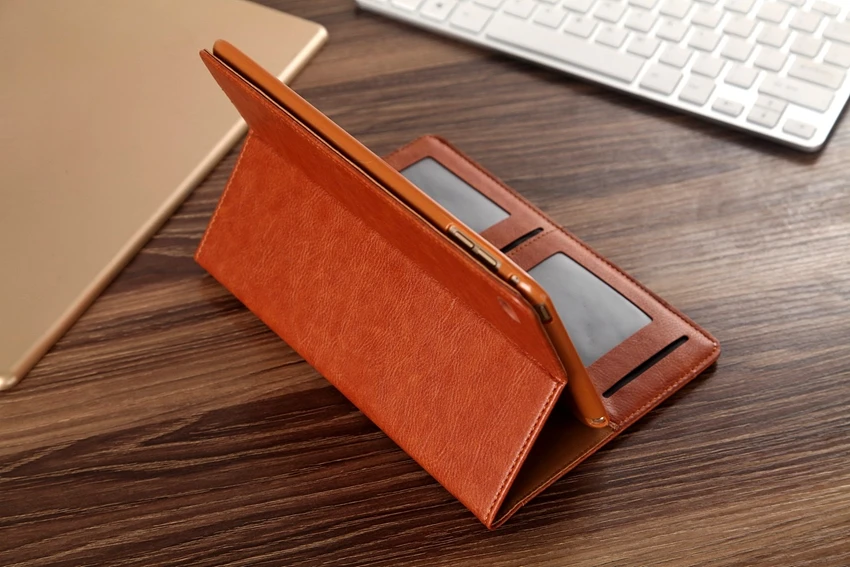 for ipad mini 1 2 3 4 case (18)