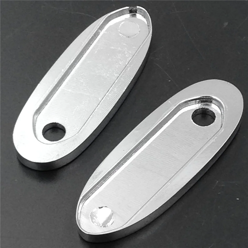 MT222-005-CD-NINJA (3)