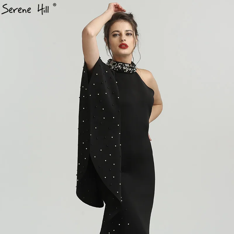 HTB1tTQJCQSWBuNjSszdq6zeSpXai