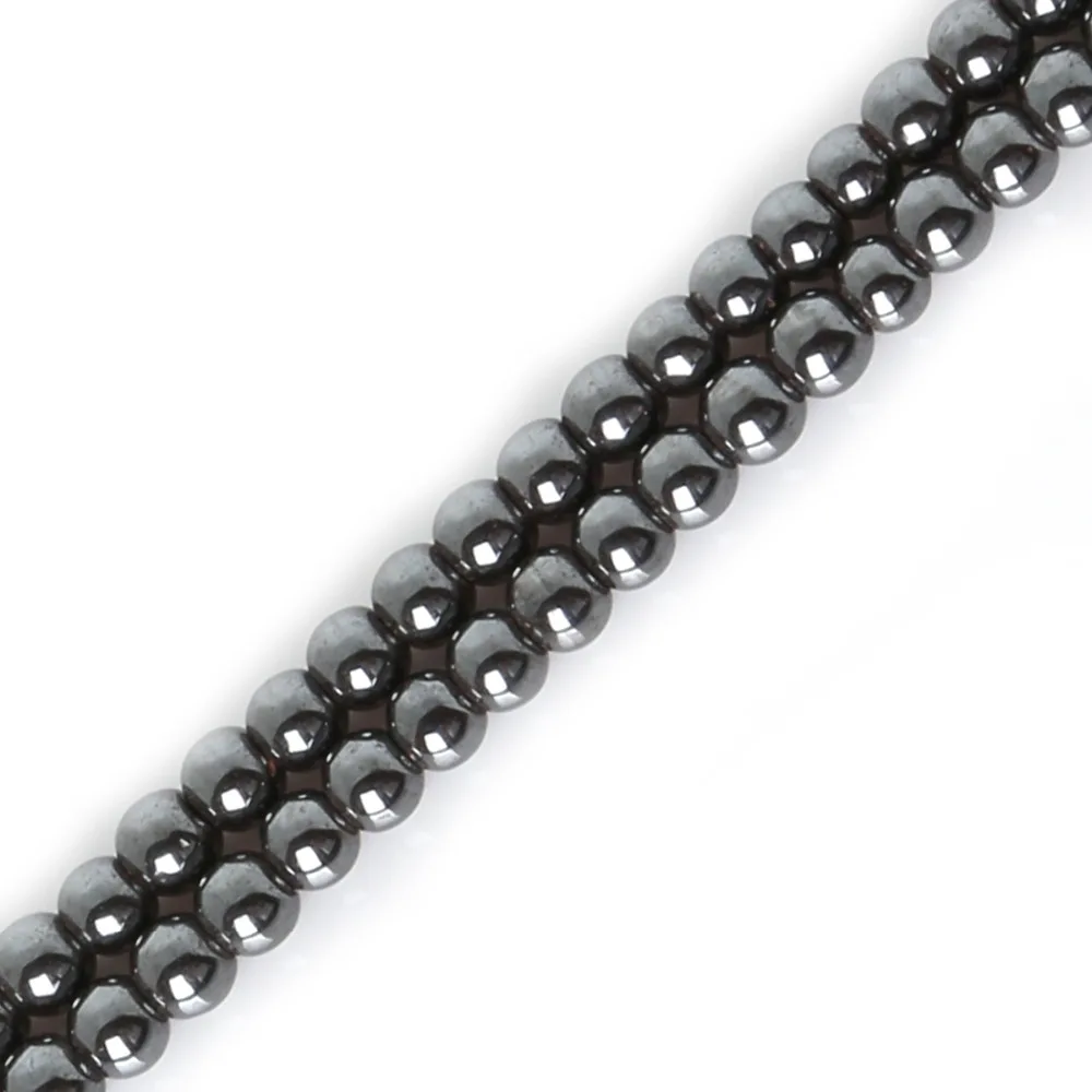 BTB772-01BK (3)