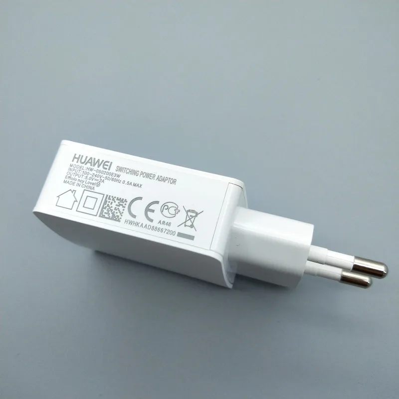 5v2a-01 (10)