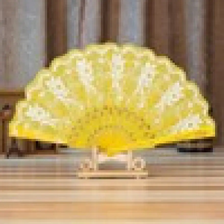 WTX70524483_20170804090850349