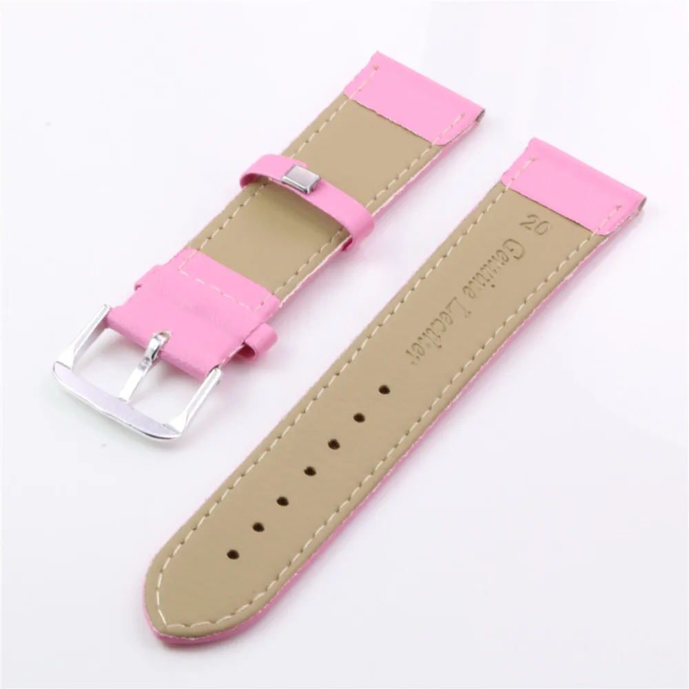 Y173-Pink1