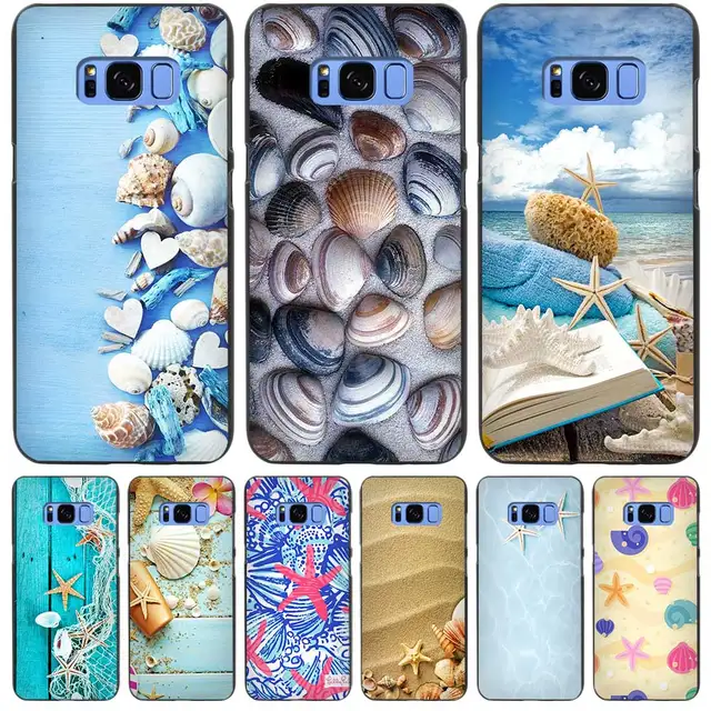 custodia samsung s8 per mare custodia samsung s8 per mare