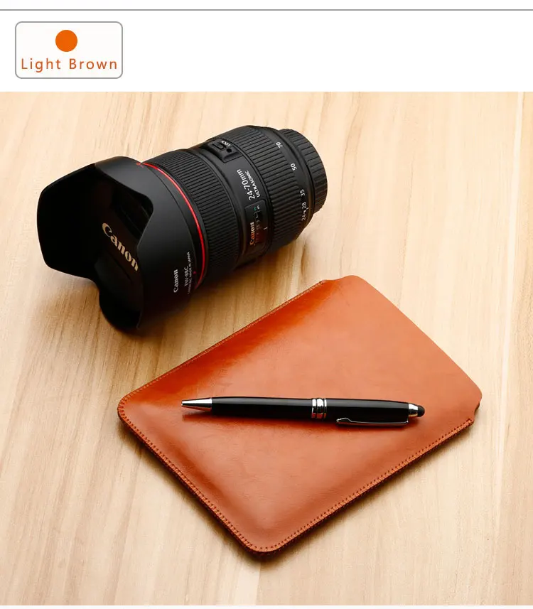 kindle()---3_01