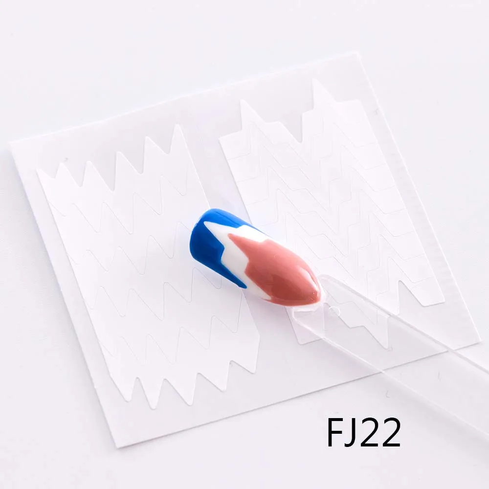 FJ22