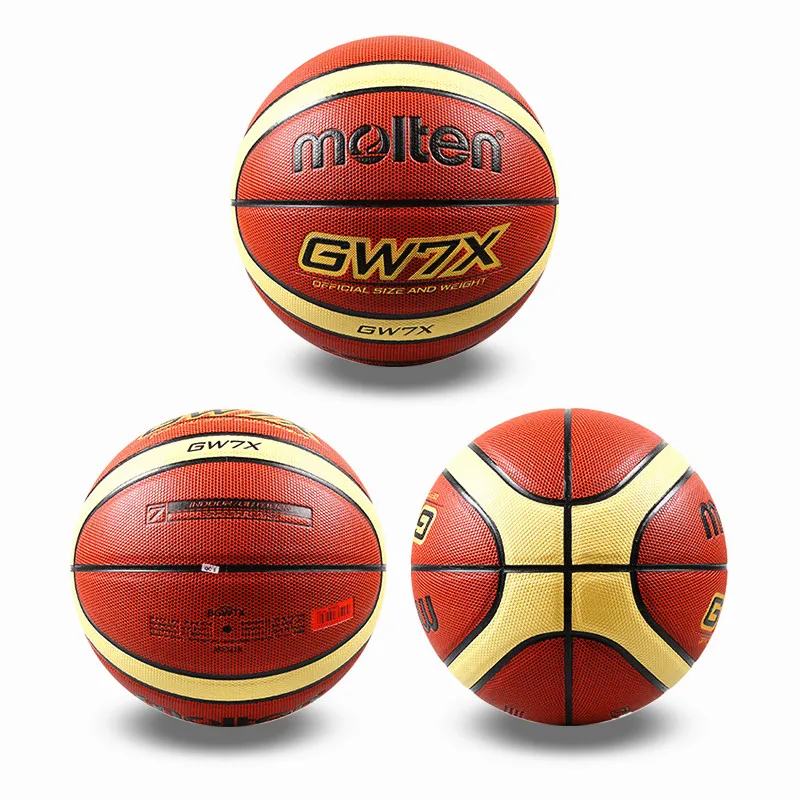 Cheap Bolas de basquete