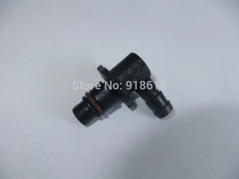 

24 294 11-s 25 294 11-S CONNECTOR 90 DEGREE ,CH640 CH18 CH750 CH730 ENGINE PARTS GENERATOR PARTS
