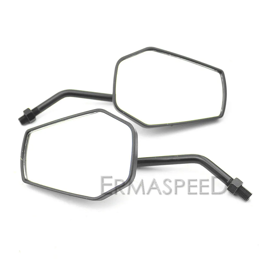 scooter mirror (7)