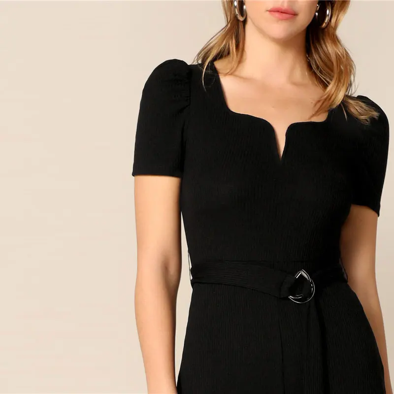 15510782801541029428