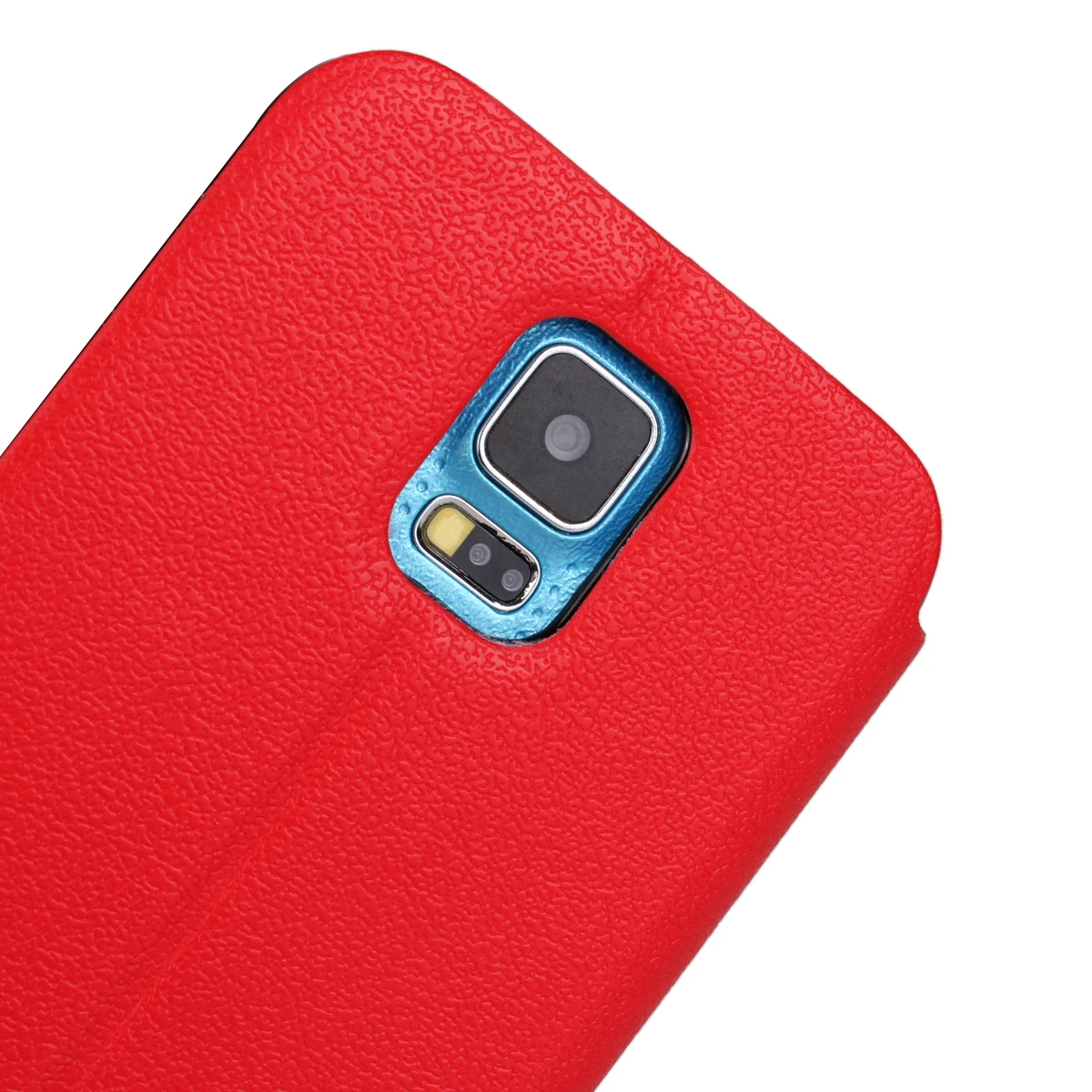 Чехол для samsung Galaxy S5 Neo, чехол-книжка из искусственной кожи, чехол для samsung S5 G900, кошелек, чехол для телефона s Funda Capa Hoesje Carcasa Etui