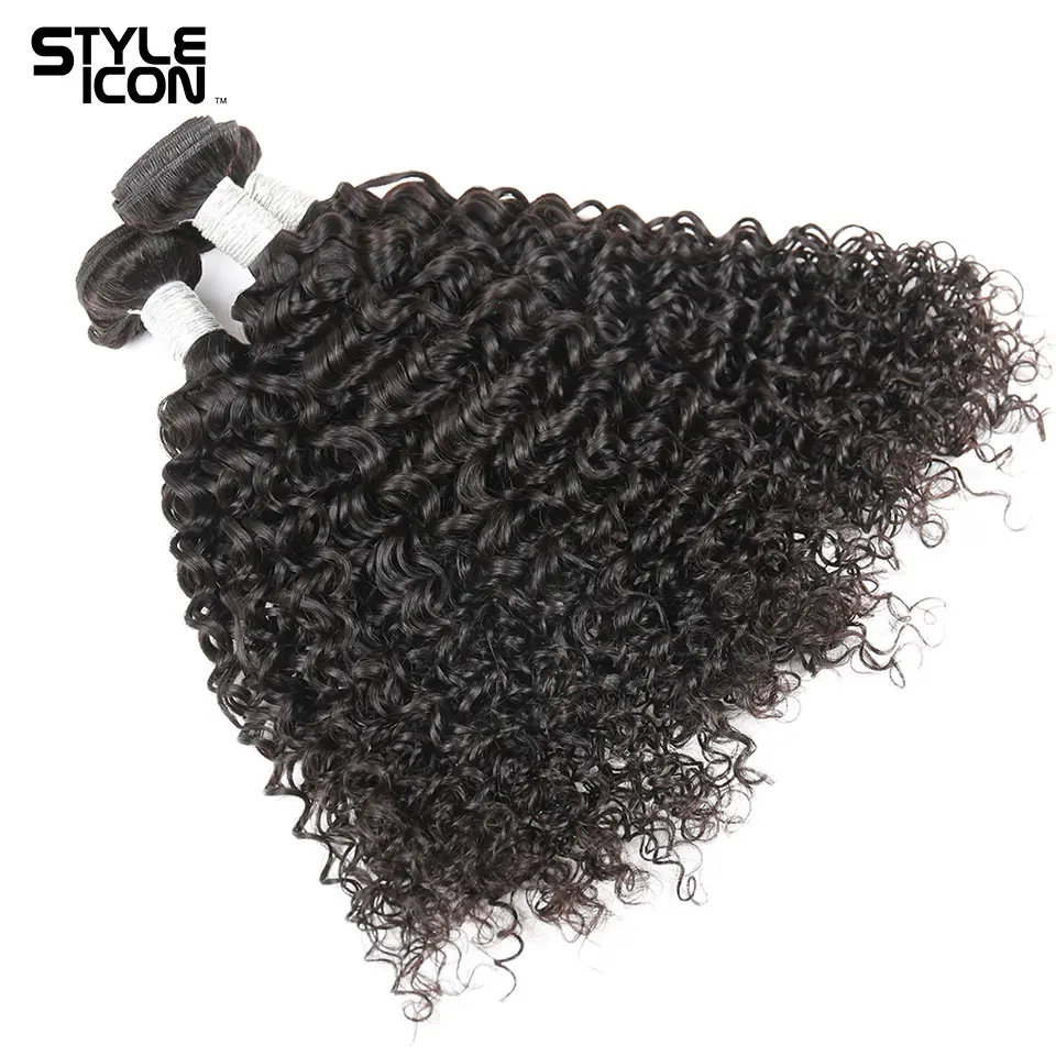 curly-hair-17