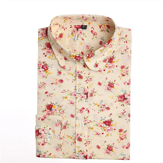 lightyellowfloral