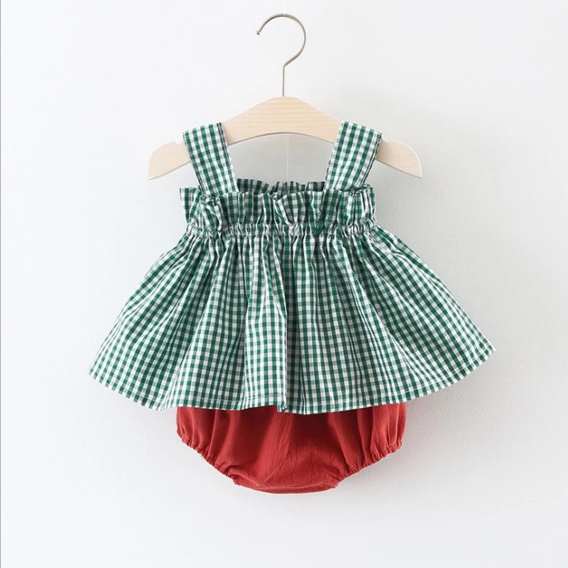 KD-A04202_5