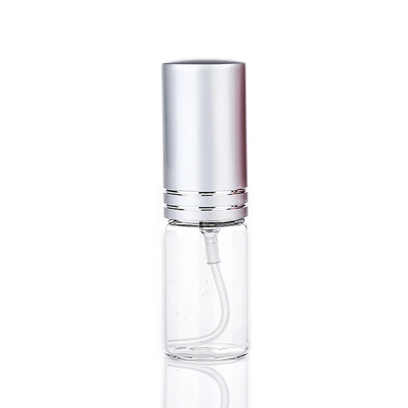 YY-B391-silver