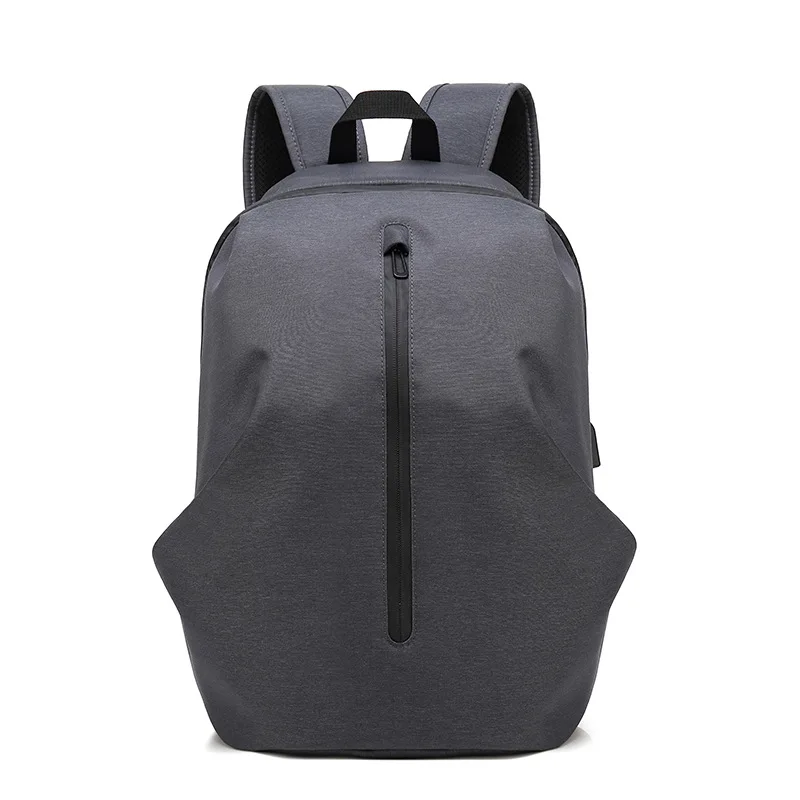 

Fashion High Quality Laptop Backpack Men Waterproof Charging Backpacks Travel Back Pack School Bags for Boy
