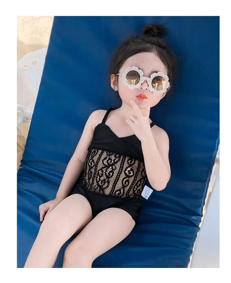 9__11185526587_1319620468