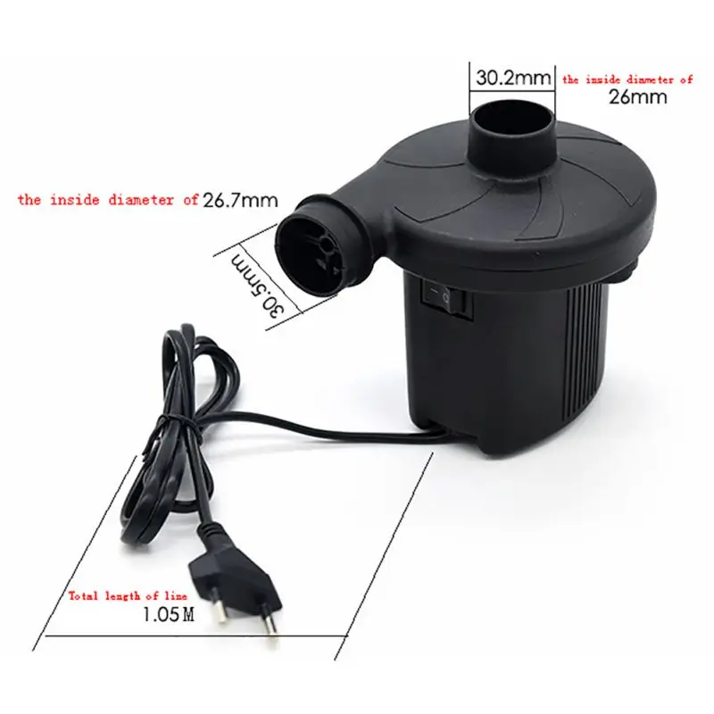RL0548A (2)