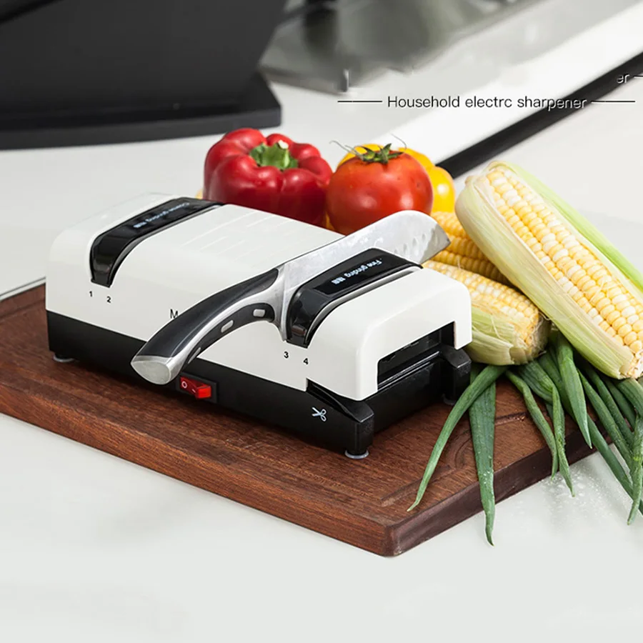 Household-Electric-Knife-Sharpener-4-Stages-Professional-Kitchen-Knife-Sharpening-Machine-System-Scissors-Slotted-Screwdriver (1)
