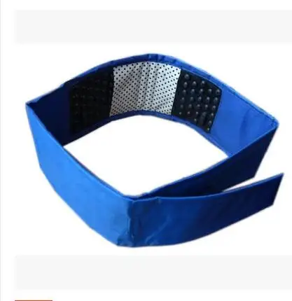 

Electric Body Care Weight Loss Slimming Massage Belt for DDS ten unit healthcare