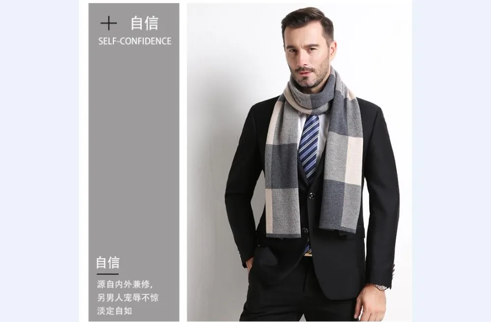 QQ20180917103612