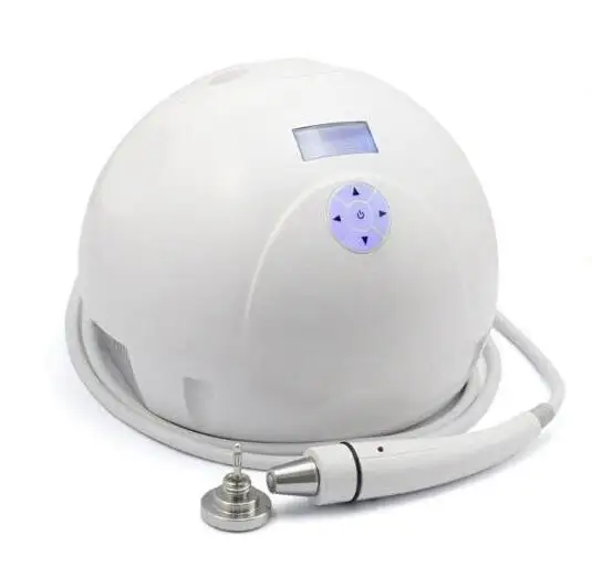 Профессиональная коробка Panda RF для лифтинга лица подтяжки кожи удаления морщин