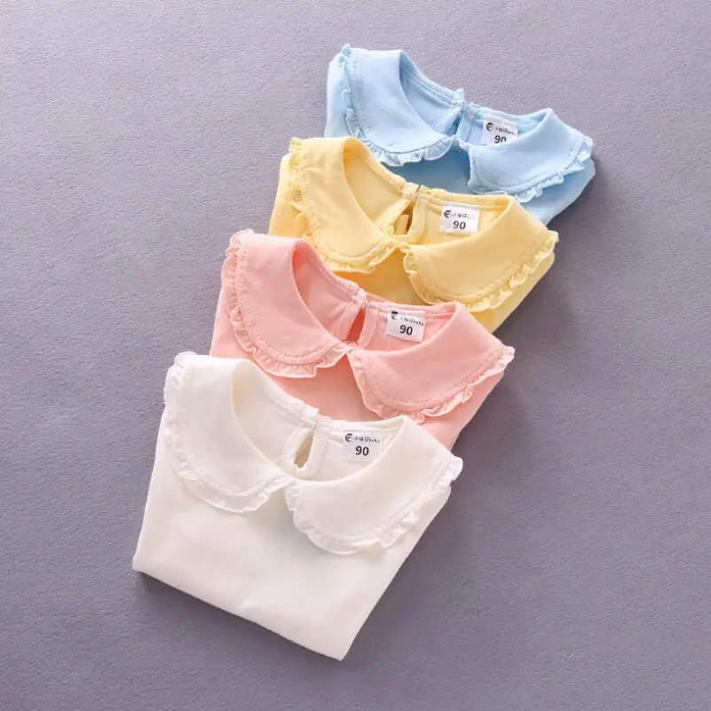 baby shirts