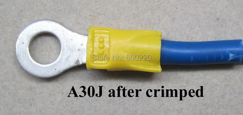 A30J .jpg