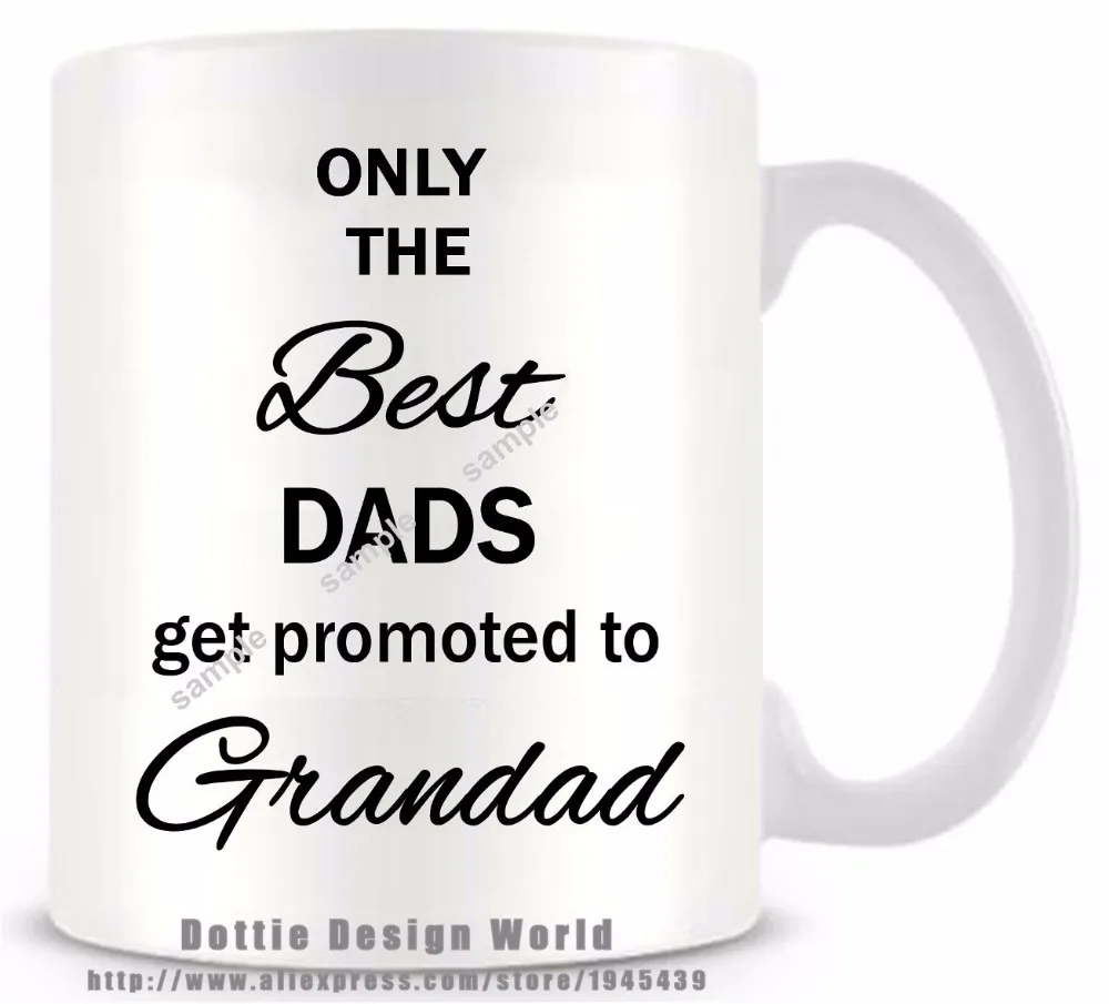 15 original Aliexpress mugs that will make any tea party unique 25 15 original Aliexpress mugs that will make any tea party unique 79