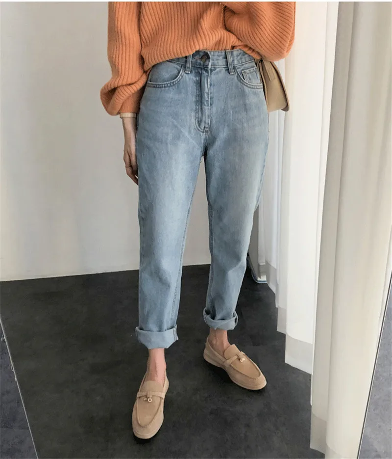 x3